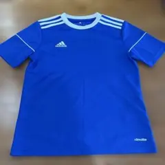 adidas ５点セット　キッズ