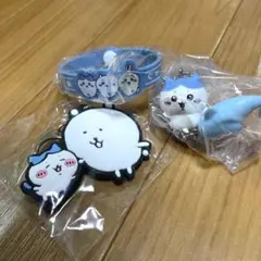 ハチワレ　まとめ売り