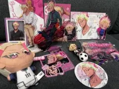 Item thumbnail for item a26a5ee8-e349-4c47-a711-fb5e013c900b