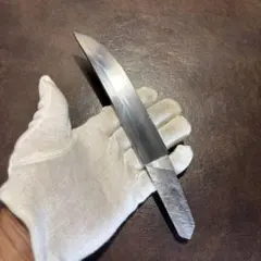 2025年最新】刀 残欠の人気アイテム - メルカリ