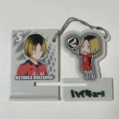 Item thumbnail for item 7ccc3528-e642-4168-80b8-76f5c01e6fa7