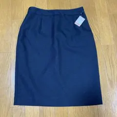 Item thumbnail for item 84647ac7-50fd-46d3-8962-9e7507a20726