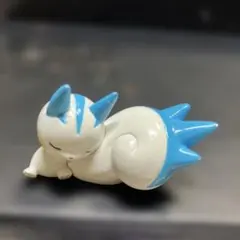 2026年最新】パチリス モンコレの人気アイテム - メルカリ