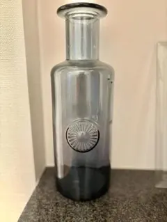 Item thumbnail for item d26bb3e4-4e45-4cf2-a8d8-d000c286399a