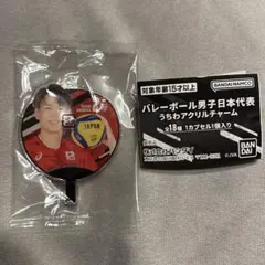 2025年最新】小野寺太志選手の人気アイテム - メルカリ