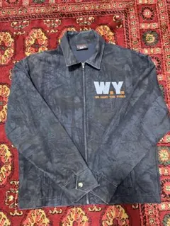 Wasted Youth × babylon LA