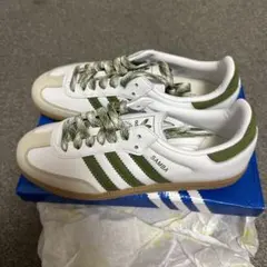 あかりんご様 リクエスト 2点 まとめ商品