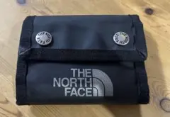 Item thumbnail for item 29e72dd0-9186-4960-b837-4bfc2f18e27b