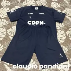 クラウディオパンディアーニ