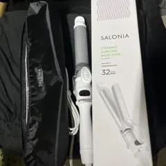 Item thumbnail for item 840a29ee-0103-4218-85c9-cebfb8fba19b