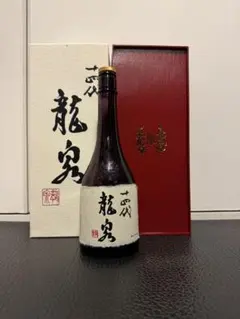 2025年最新】龍泉 空瓶の人気アイテム - メルカリ