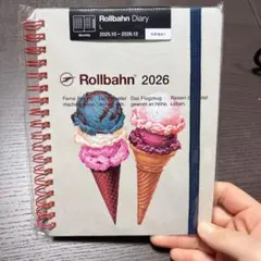 Item thumbnail for item dc4d4f90-ef75-46eb-807b-0f66cc5fc563