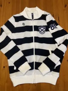 Item thumbnail for item d3cfc4d1-48b7-4886-acdf-be473c8cf92c