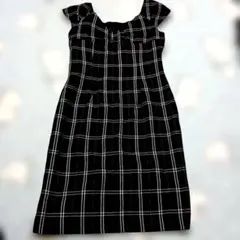 Item thumbnail for item b4712791-39d1-4d3e-b369-009c2441df3f