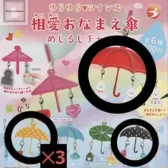 Item thumbnail for item 71c12aa9-5b5d-4287-becd-06cd9342fb68