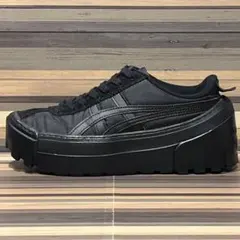 2025年最新】delegation chunk / デレゲーション チャンクの人気