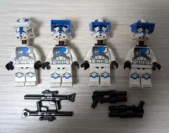 2025年最新】75345の人気アイテム - メルカリ