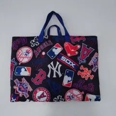 Item thumbnail for item 00929bf3-5e14-4c60-935e-bd3fdb679aca