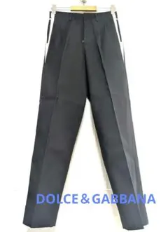 2026年最新】ドルガバ カーゴパンツの人気アイテム - メルカリ