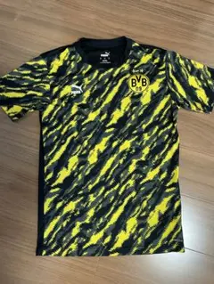 Item thumbnail for item 55e5986f-9ffc-44e9-8fad-a5d745c9c695