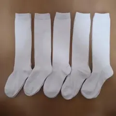 Item thumbnail for item e7c2f075-7328-4fd4-a499-00fdc20d60bb