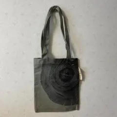 baum トートバッグ