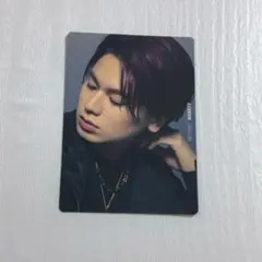 Item thumbnail for item eccdb743-9cb4-4a6b-8762-ebe26a9837ad