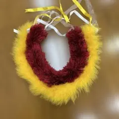 Item thumbnail for item dc4cad64-7ed7-4046-ba32-5604d72edc2f