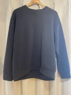 【かくやんさん専用】GLOBAL WORK AIR CUSHION Lサイズ