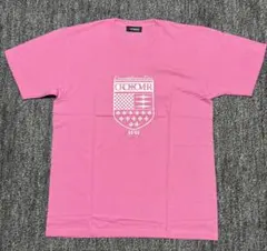 氷室京介 CROSSOVER 05-06 長袖Tシャツ Lサイズ - メルカリ