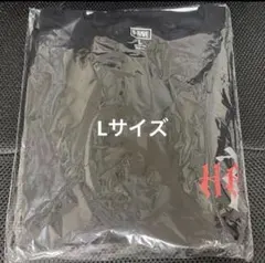 新品未開封】藤井風 LASA Tシャツ フォトT Sサイズ - メルカリ