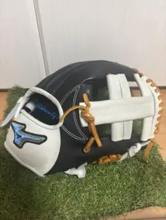 2026年最新】ダイバーシティブルー ミズノプロの人気アイテム - メルカリ