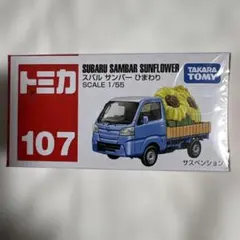 Item thumbnail for item 11aca819-cf39-4a56-8015-51f82ce14bae