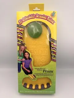 Item thumbnail for item 3c436fa8-0353-4636-9443-989396701e9a