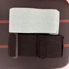 Item thumbnail for item 8bb0fe68-8fe8-4bb5-8fd4-c88b621bf36a