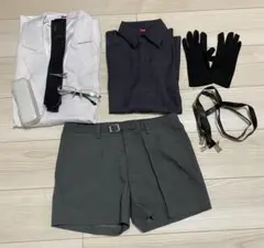 2025年最新】薬研藤四郎 コスプレの人気アイテム - メルカリ