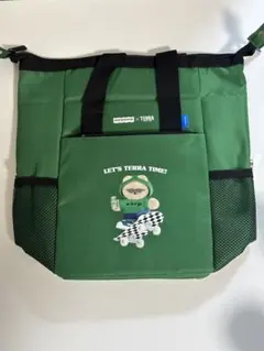 Item thumbnail for item 813c6da0-192e-4f28-b864-e5c5faa515a7