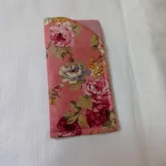 Item thumbnail for item 1d726cfd-c22b-472f-933e-095e4c103874