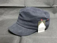 シエラデザイン