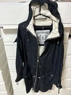 CHANEL ジャンバーのサムネイル