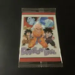 2026年最新】ドラゴンボール イタジャガ コンセプトレアの人気アイテム