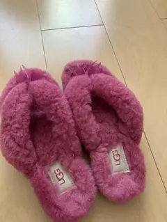 Item thumbnail for item bcfeb6c3-cb29-41e6-a950-36ce8f6aab16