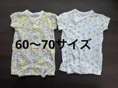 Item thumbnail for item ac64aff9-4fc7-428c-a5b8-412942fee54e