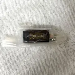 Item thumbnail for item 6198fe55-d5b3-4a71-9ad6-558f9aa5a360