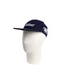 setinn キャップ