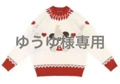 2025年最新】リルリンリン セーターの人気アイテム - メルカリ