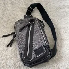 Item thumbnail for item 55de9bdb-a77e-4b80-a77a-ccea5c4ca439