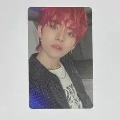 TREASURE ヨシ トレカ ラキドロ JIKJIN 2種 2025年最新】treasure ヨシ トレカ jikjinの人気アイテム - メルカリ