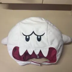 ＵＳＪ テレサ ファンキャップ 被り物