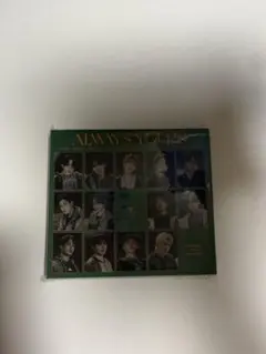 カラトゥ様 リクエスト 3点 まとめ商品